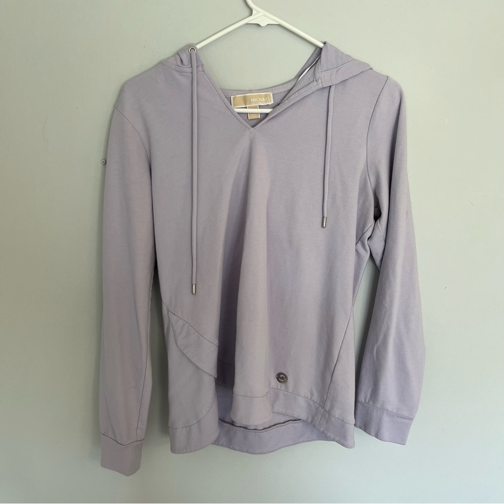 Michael Kors Women’s Hoodie